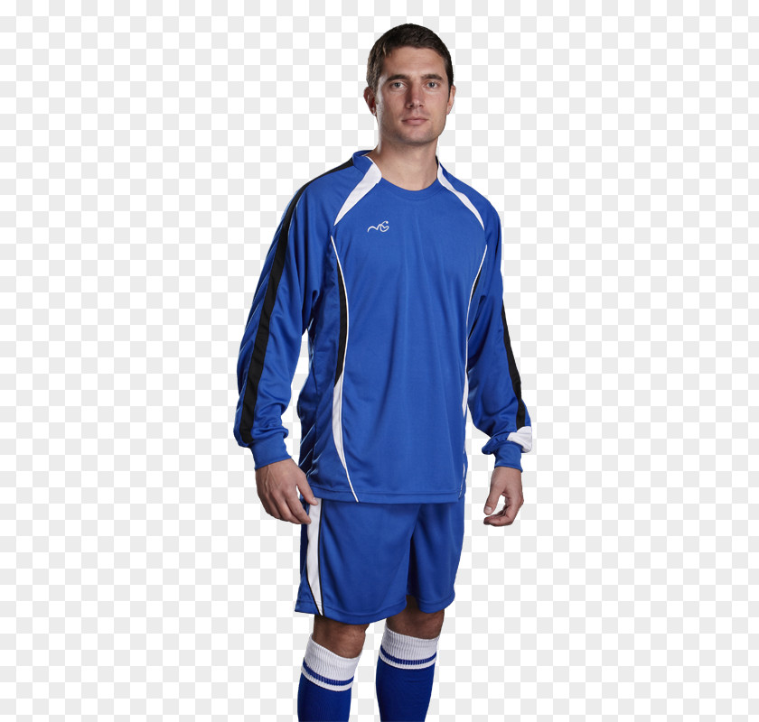 Football Player Clothes Jersey T-shirt World Cup Sportswear PNG