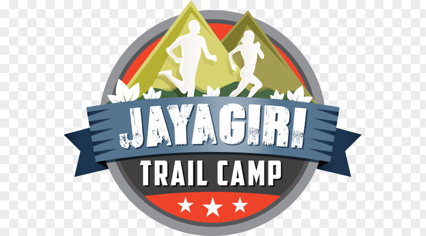 Funny Camping Quotes Facebook Jayagiri Trail Running Hiking Campsite PNG