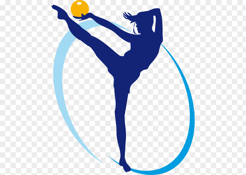 Gymnastics Rhythmic Sport Fitness Centre Artistic PNG