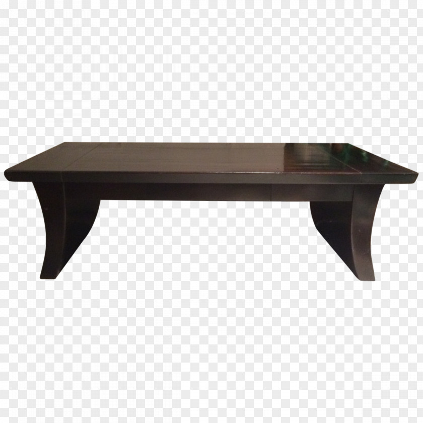 Hand-painted Pineapple Coffee Tables Furniture Angle PNG