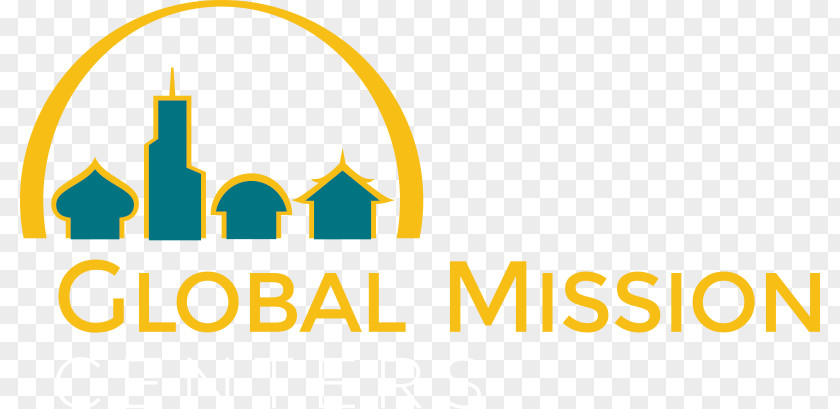 Islam Church Logo Seventh-day Adventist Global Mission PNG