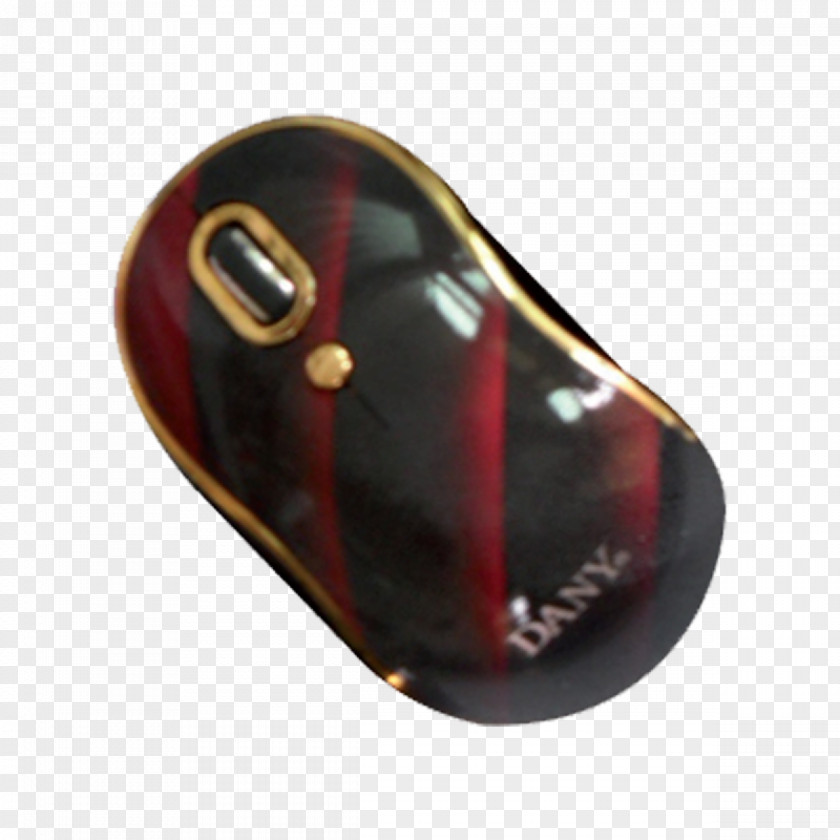 Jamon Computer Mouse Wireless Dots Per Inch USB Waste Management PNG