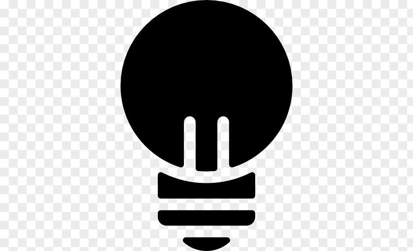 Light Invention Electricity PNG