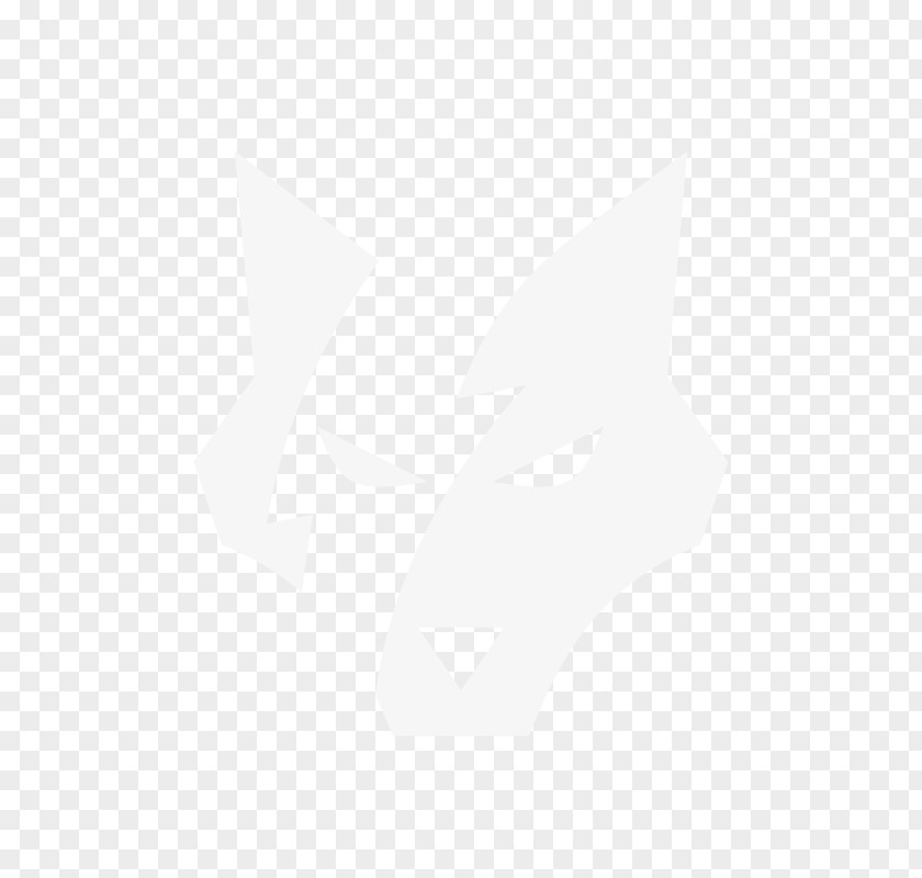 Line Logo White Desktop Wallpaper PNG