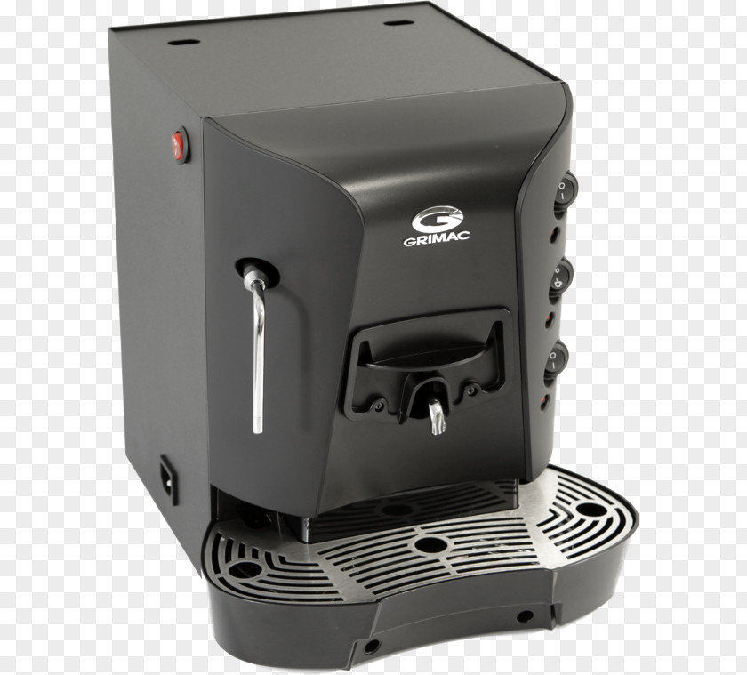 Machine Vapor Coffeemaker Espresso Machines Whirlpool ACE 102 IXL PNG