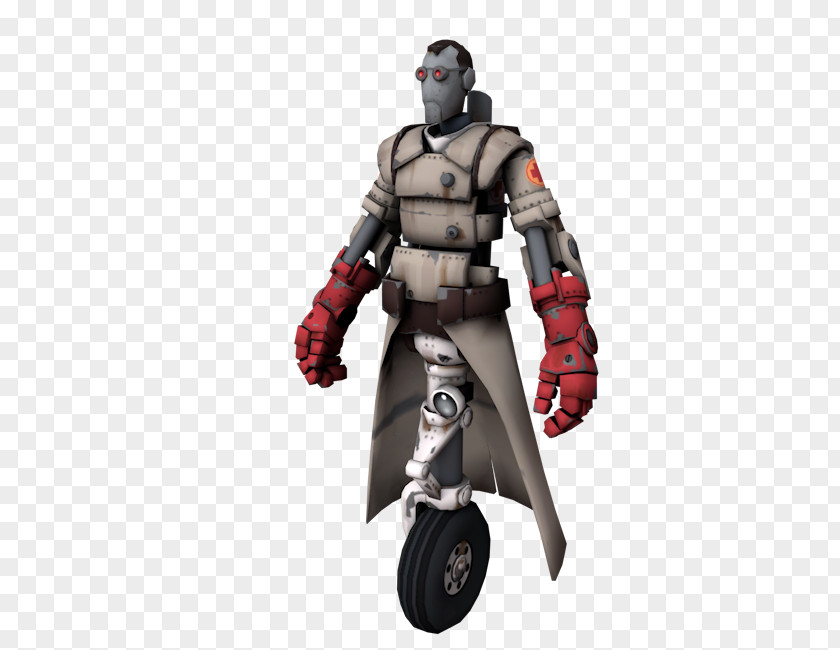 Max Payne Team Fortress 2 Left 4 Dead Medical Robot Internet Bot PNG