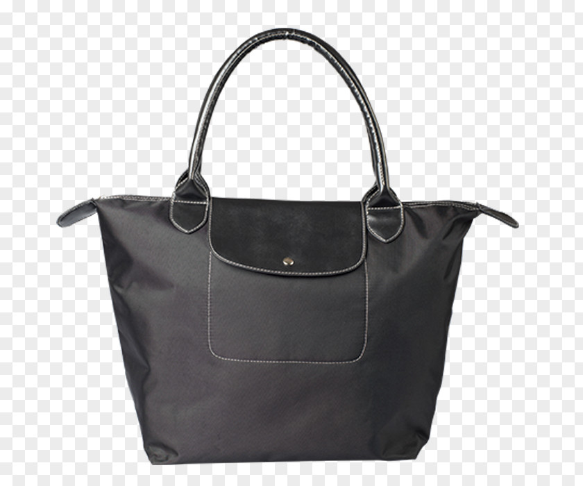 Metal Zipper Handbag Leather Tasche Clothing Accessories PNG