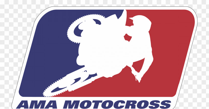 Motocross AMA Championship Monster Energy Supercross An FIM World American Motorcyclist Association PNG