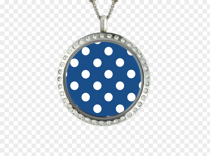 Necklace Locket Charms & Pendants Amazon.com Jewellery PNG