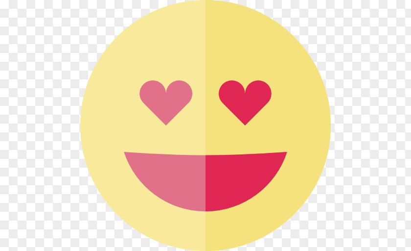 Network Valentine's Day Emoticon Smiley Heart Love Computer Icons PNG