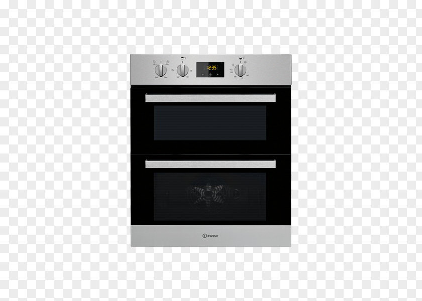 Oven Indesit Aria IDU 6340 IDD IFW 6330 Home Appliance PNG