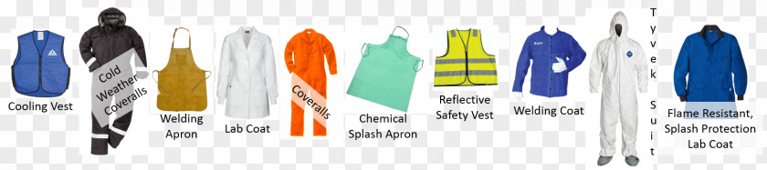 Personal Protective Equipment Clothing Occupational Safety And Health Fall Protection PNG