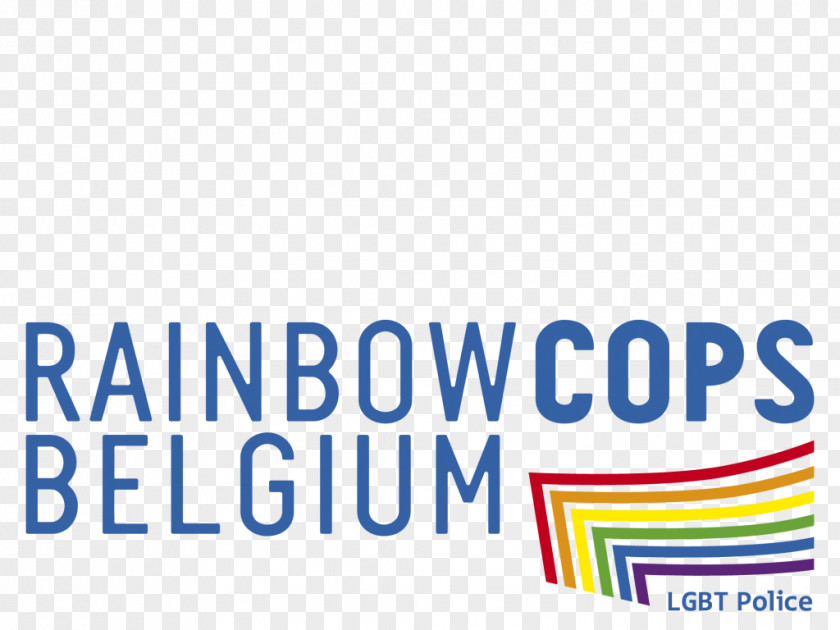 Police Organization Belgium FITUR Tourism PNG