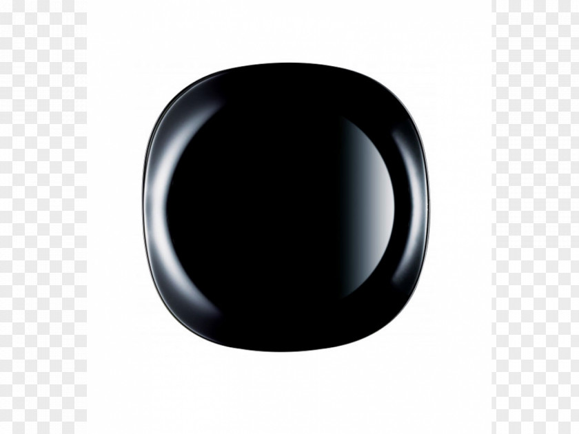 макароны Product Design Black M PNG