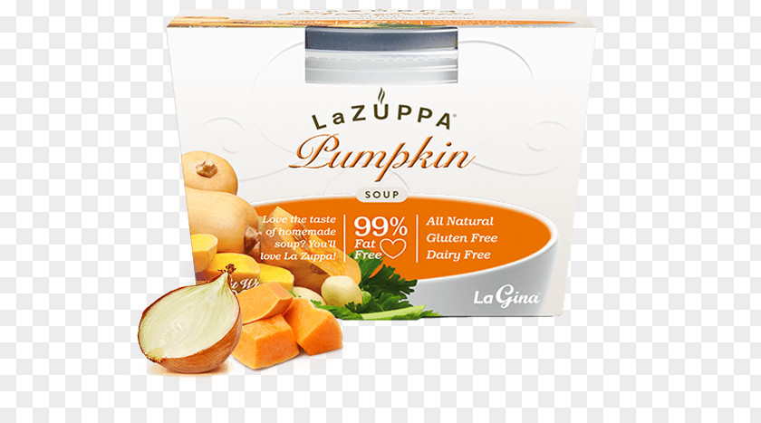 Pumpkin Soup Laksa Squash Minestrone Zuppa Toscana PNG