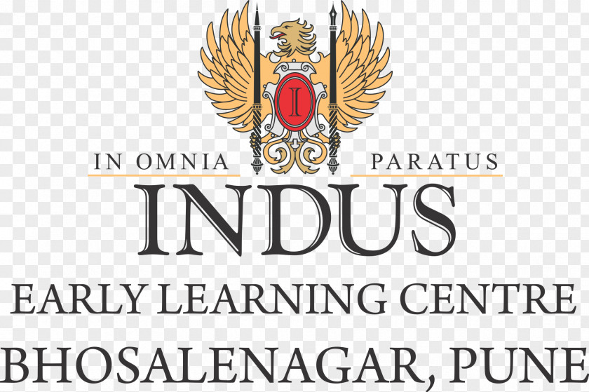 Pune In India Indus International School-Hyderabad School, PNG