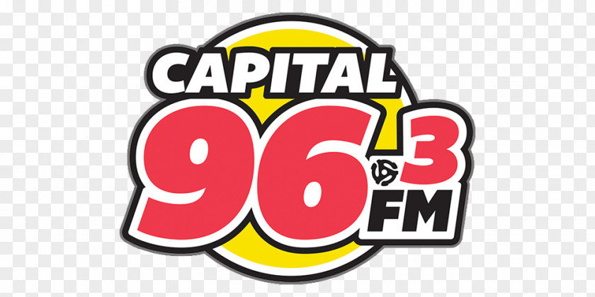 Radio Edmonton CKRA-FM FM Broadcasting CIRK-FM Newcap PNG