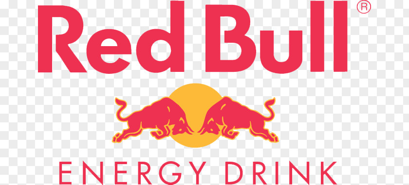 Red Bull GmbH Krating Daeng Energy Drink Logo PNG