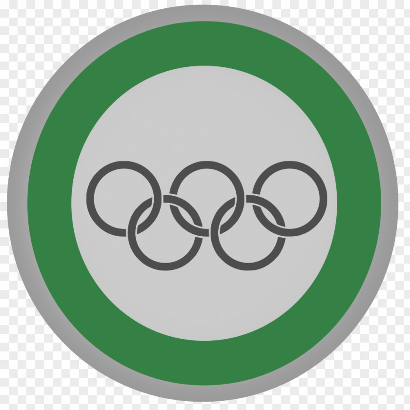 Ring Summer Olympic Games 2014 Winter Olympics Clip Art Symbols PNG