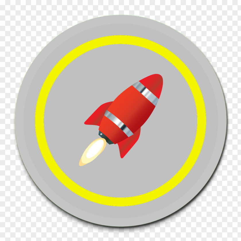 Rocket Clip Art Apple Icon Image Format PNG