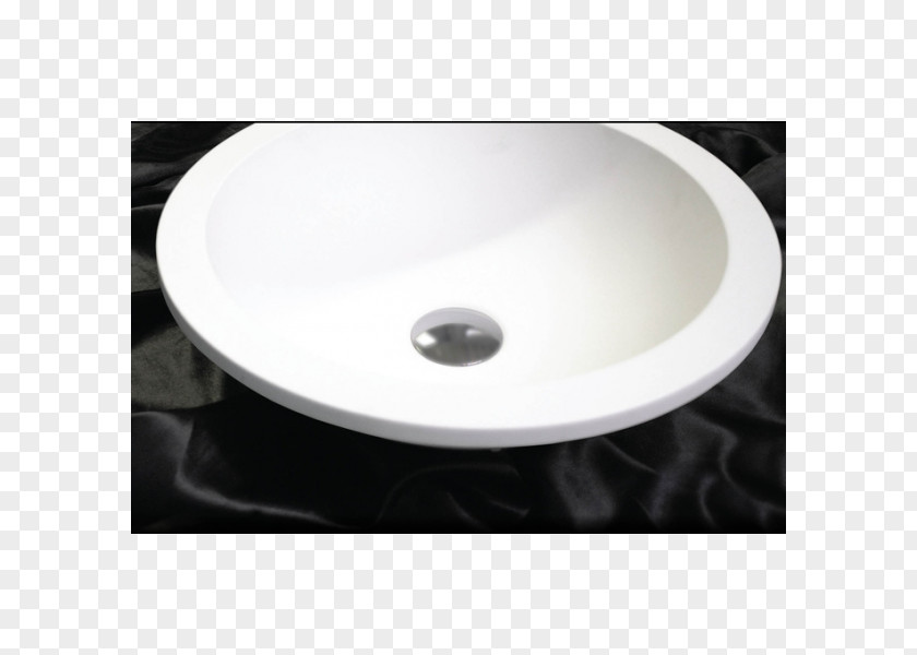 Surface Supplied Ceramic Product Design Sink Bathroom PNG