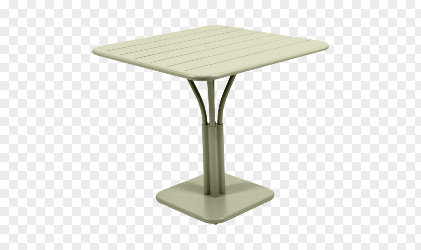 Table Chair Furniture Cloth Napkins Kitchen PNG