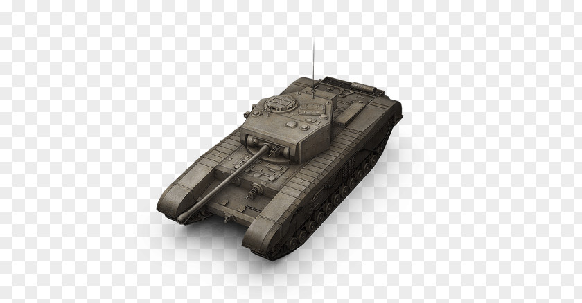 Tank World Of Tanks M4 Sherman M18 Hellcat Medium PNG