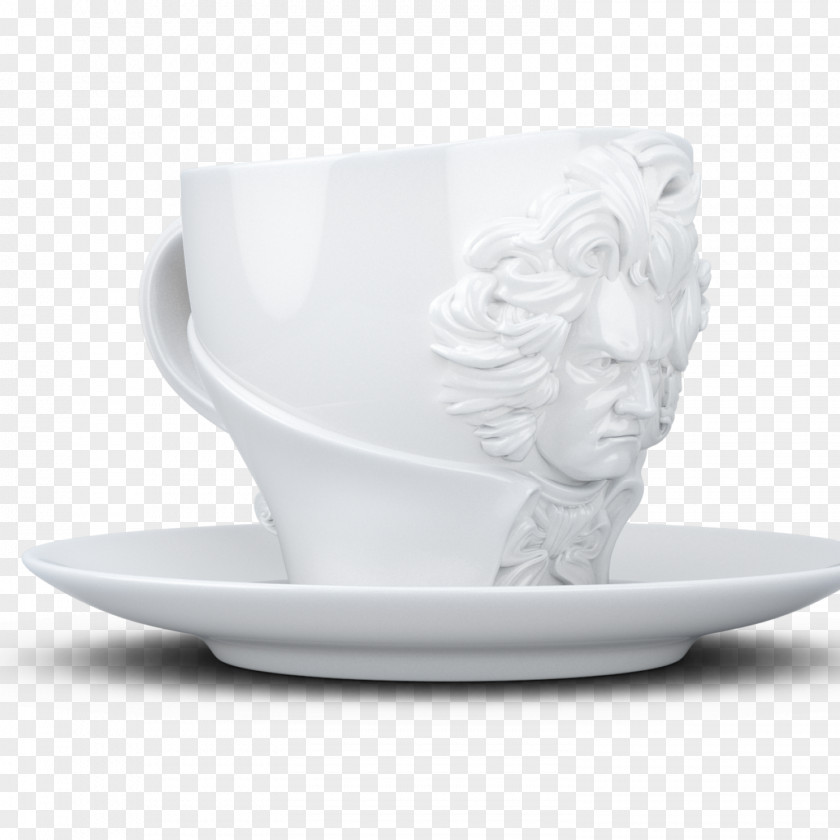 Tea Coffee Cup Teacup Composer Kop PNG