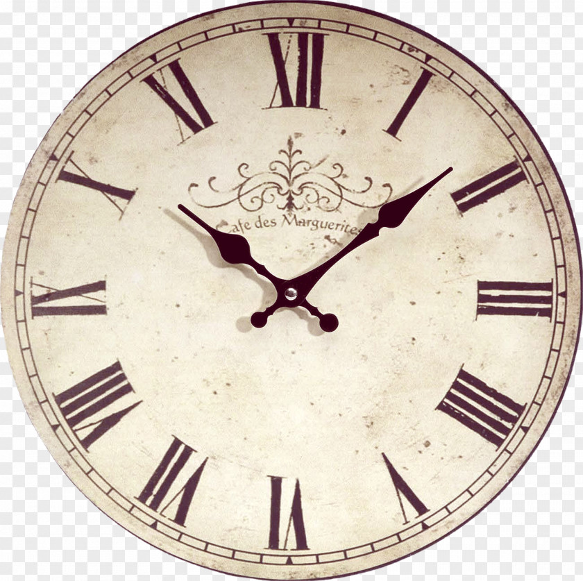 Time Clock Face Prague Astronomical Antique Vintage Clothing PNG