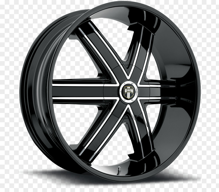 Wheels Tires Alloy Wheel Car Motor Vehicle Akins & Rim PNG