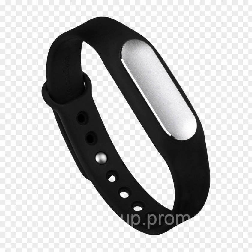 Xiaomi Mi Band 2 3 Redmi 1S PNG