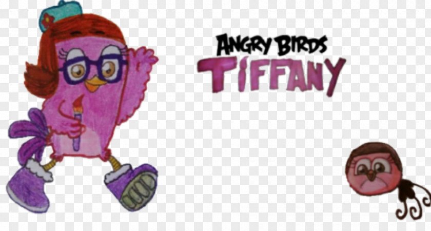 Youtube Angry Birds Drawings Cartoon DeviantArt PNG