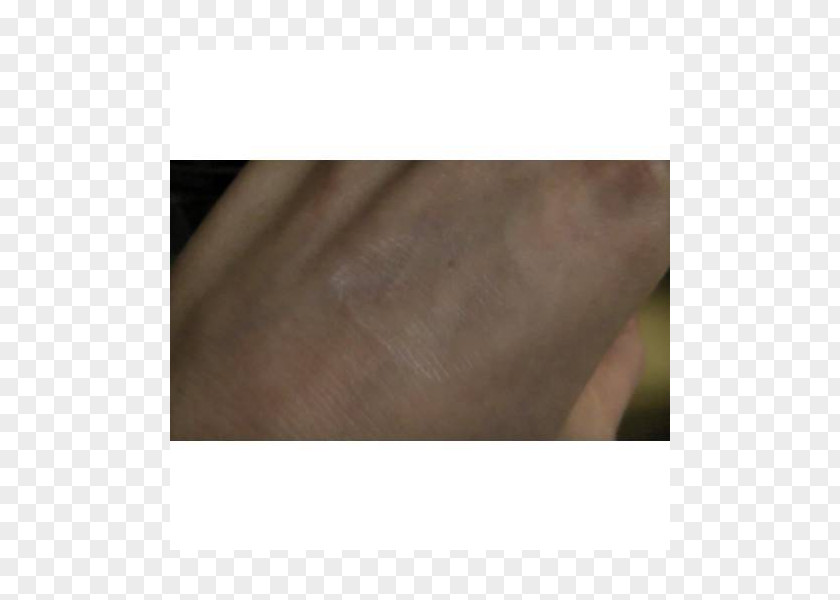 Angle Finger Close-up Wrinkle PNG