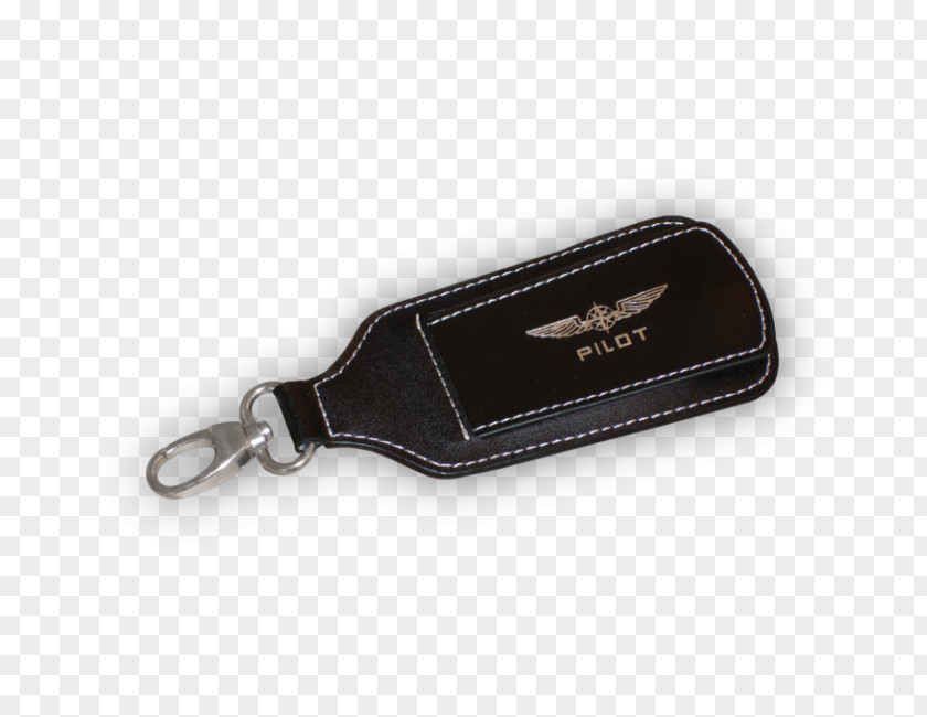 Bag Clothing Accessories Baggage 0506147919 Tag Key Chains PNG