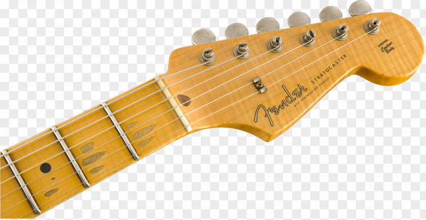 Bass Guitar Acoustic-electric Fender Stratocaster Musical Instruments Corporation PNG