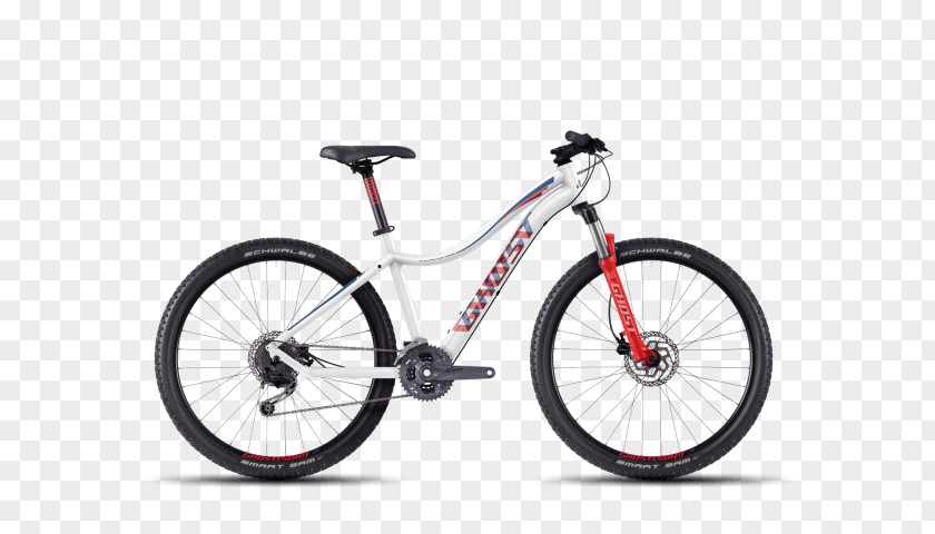 Bicycle Cannondale Trail 5 Frames Mountain Bike Corporation PNG