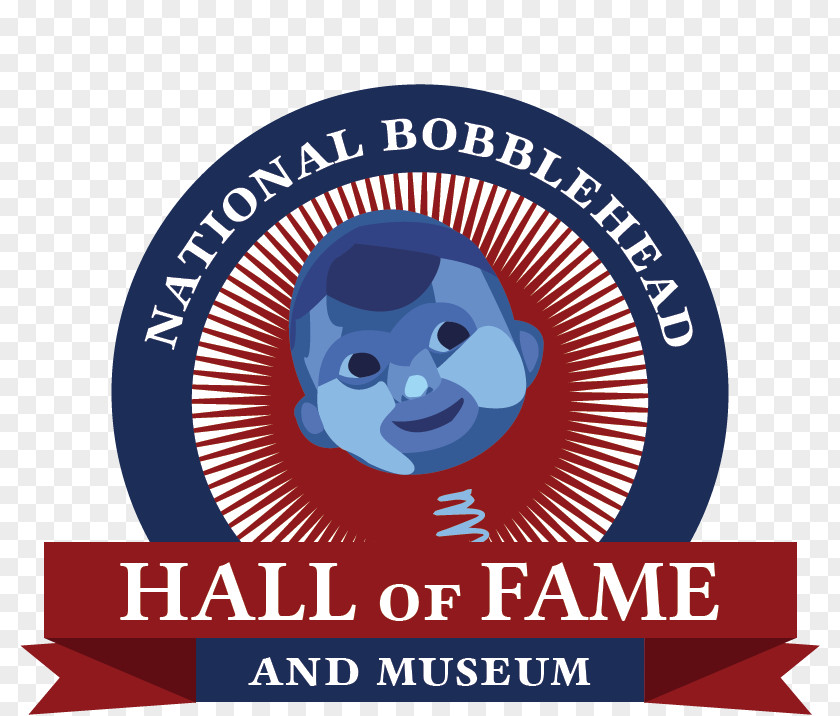 Bobblehead Doll Museum National Tempura Day Marquette University Radio PNG