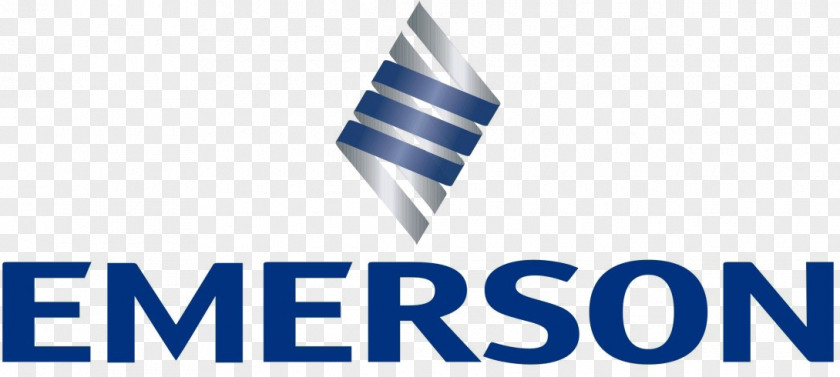 Business Emerson Electric Logo Philippines Vertiv Co PNG