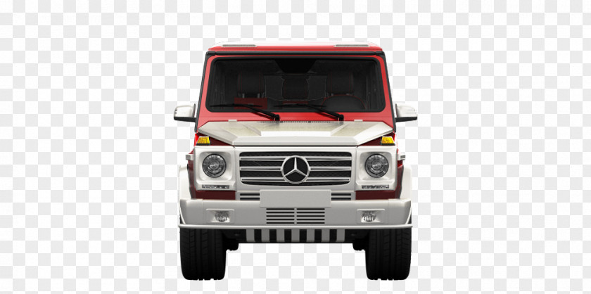 Car Bumper Sport Utility Vehicle Van Jeep PNG