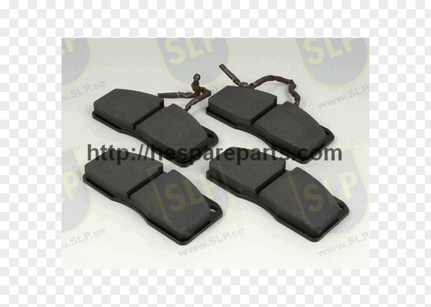 Car Clothing Accessories Plastic PNG