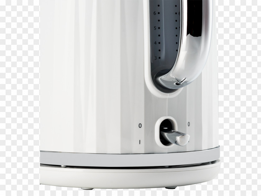 Chalky Style Electric Kettle Toaster Tennessee PNG