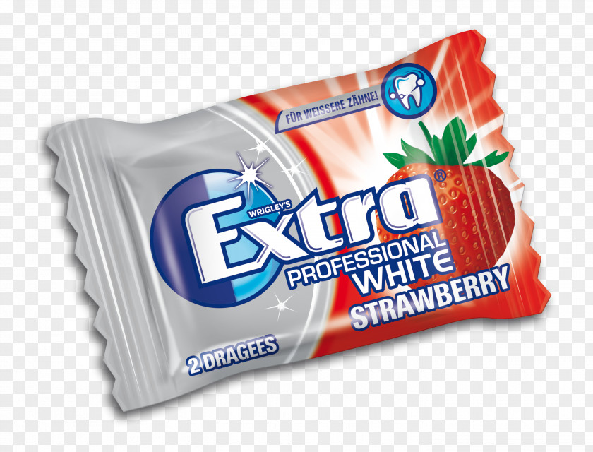 Chewing Gum ZWP Online Zahnarzt Wirtschaft Praxis Xylitol PNG