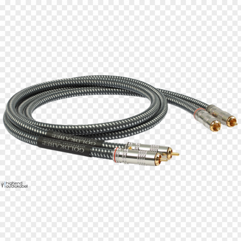 Coaxial Cable RCA Connector TOSLINK Electrical PNG