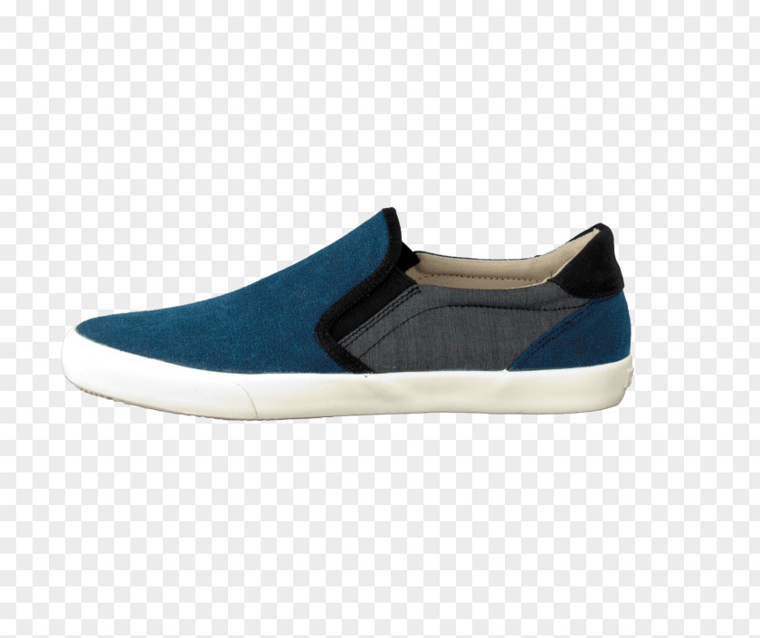 Design Skate Shoe Sneakers Slip-on Suede PNG