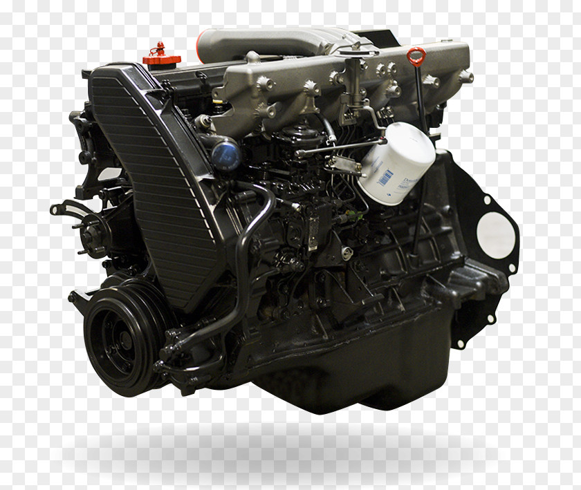 Engine Parts Toyota MR2 Car Etios PNG