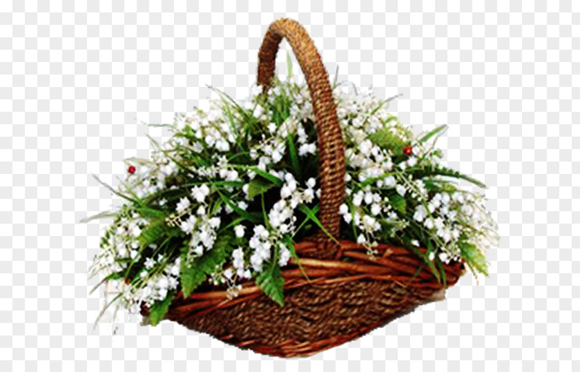 Flower Floral Design Bouquet Cut Flowers English Lavender PNG