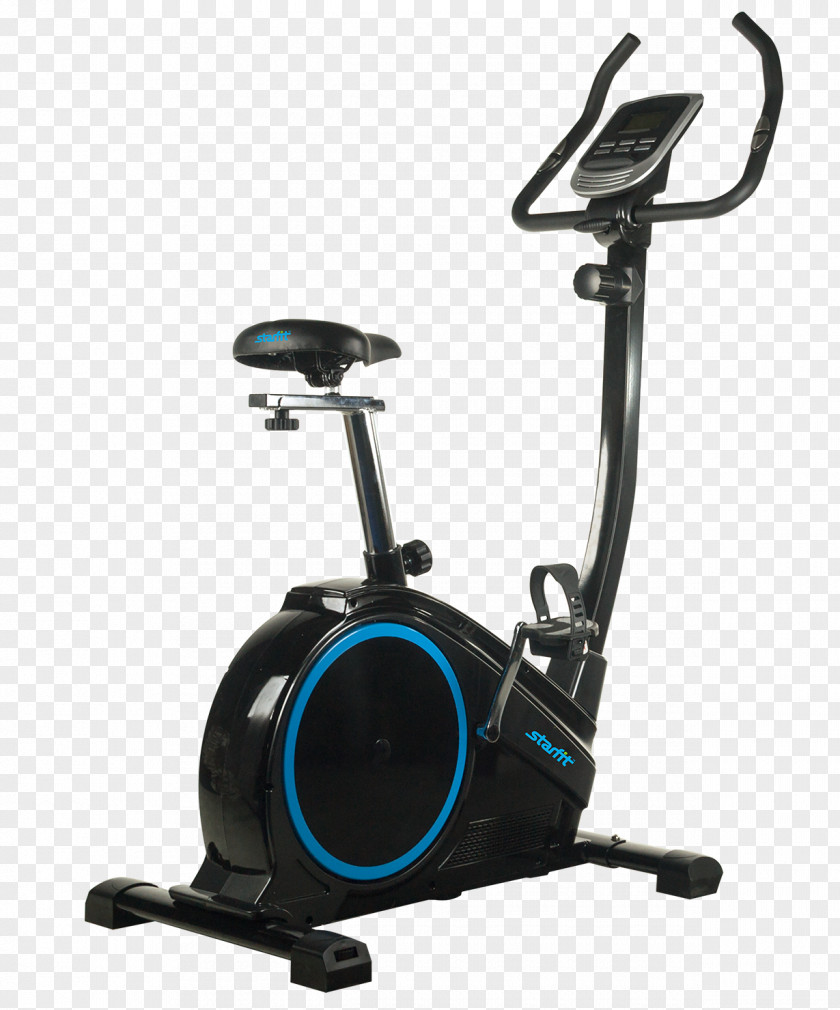 Galaxy Stars Elliptical Trainers Exercise Bikes Machine Sport Weightlifting PNG