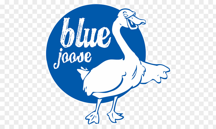 Goose Clip Art Beak Water Bird PNG