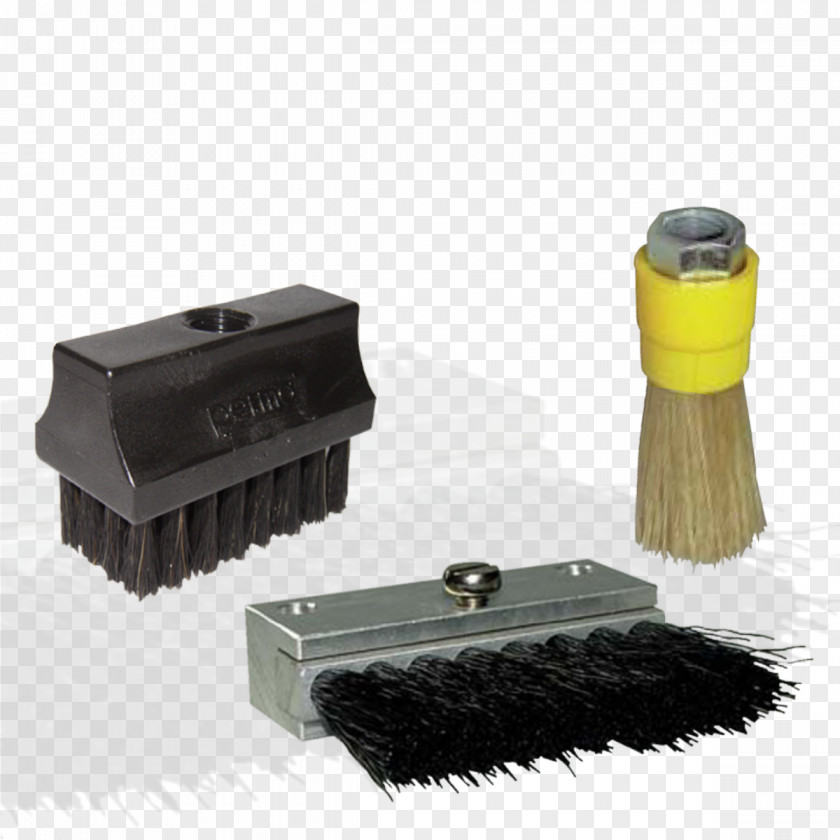 Grease Fitting Gun Brush Household Cleaning Supply Lubrication PNG