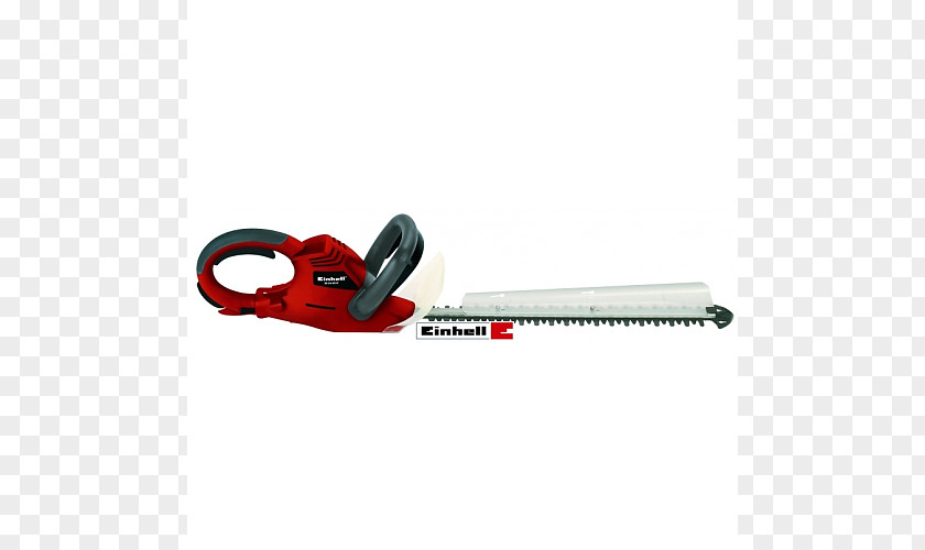 Haie Hedge Trimmer Electricity Einhell Tool PNG